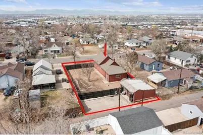 5134 Saint Paul Street, Denver, CO 80216 - Photo 33