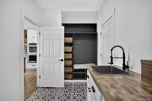 1081 Foursome Dr, Castle Rock, CO 80104 - Photo 17
