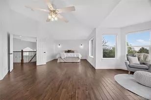 1081 Foursome Dr, Castle Rock, CO 80104 - Photo 25