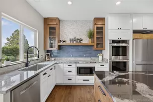 1081 Foursome Dr, Castle Rock, CO 80104 - Photo 15