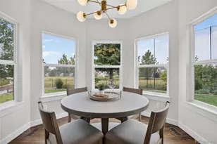 1081 Foursome Dr, Castle Rock, CO 80104 - Photo 19