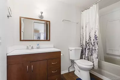 12205 Perry Street, Broomfield, CO 80020 - Photo 15