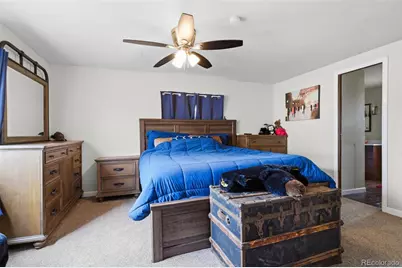12205 Perry Street, Broomfield, CO 80020 - Photo 17
