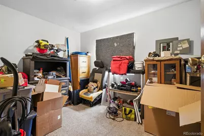 12205 Perry Street, Broomfield, CO 80020 - Photo 21