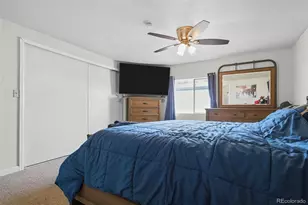 12205 Perry St, Broomfield, CO 80020 - Photo 19