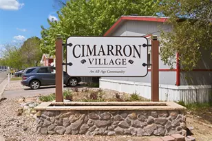 12205 Perry St, Broomfield, CO 80020 - Photo 1