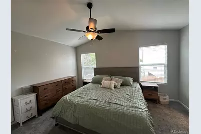 8211 Oakton Court, Fountain, CO 80817 - Photo 9