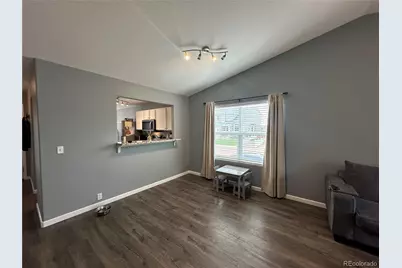8211 Oakton Court, Fountain, CO 80817 - Photo 13