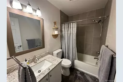 8211 Oakton Court, Fountain, CO 80817 - Photo 11