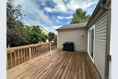 8211 Oakton Court, Fountain, CO 80817 - Photo 17
