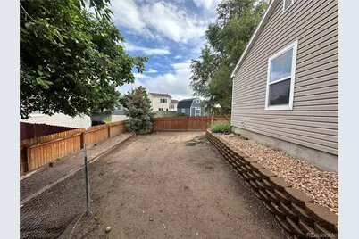8211 Oakton Court, Fountain, CO 80817 - Photo 19