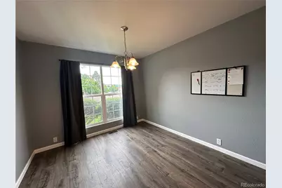 8211 Oakton Court, Fountain, CO 80817 - Photo 5