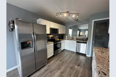 8211 Oakton Court, Fountain, CO 80817 - Photo 3
