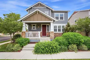 7313 Ames Ct, Arvada, CO 80003 - Photo 1