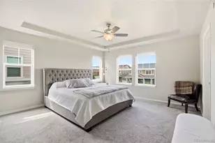 7313 Ames Ct, Arvada, CO 80003 - Photo 13
