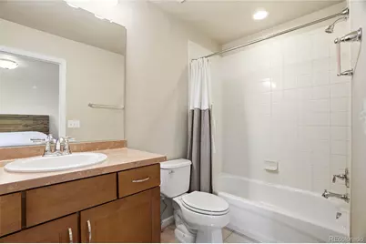 7313 Ames Court, Arvada, CO 80003 - Photo 21