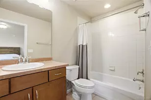 7313 Ames Ct, Arvada, CO 80003 - Photo 21