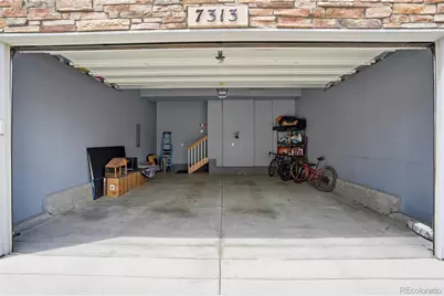 7313 Ames Court, Arvada, CO 80003 - Photo 29