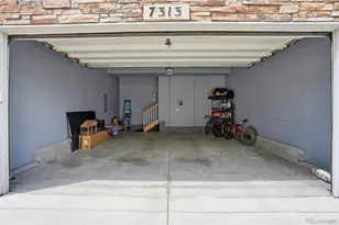 7313 Ames Ct, Arvada, CO 80003 - Photo 29