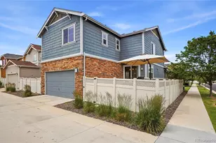 7313 Ames Ct, Arvada, CO 80003 - Photo 27