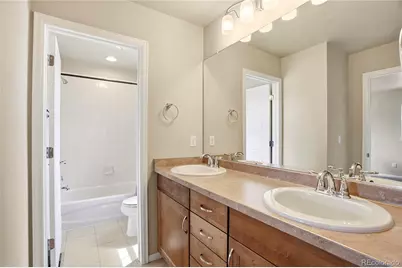 7313 Ames Court, Arvada, CO 80003 - Photo 25