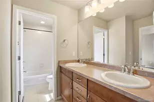 7313 Ames Ct, Arvada, CO 80003 - Photo 25