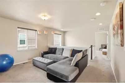 7313 Ames Court, Arvada, CO 80003 - Photo 17
