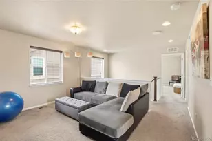 7313 Ames Ct, Arvada, CO 80003 - Photo 17