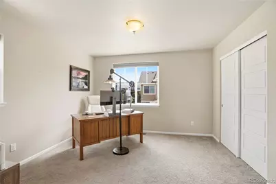 7313 Ames Court, Arvada, CO 80003 - Photo 23