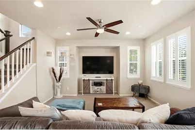 7313 Ames Court, Arvada, CO 80003 - Photo 11