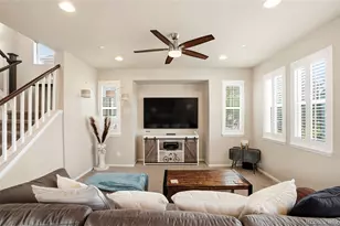 7313 Ames Ct, Arvada, CO 80003 - Photo 11