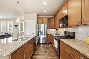 7313 Ames Ct, Arvada, CO 80003 - Photo 9