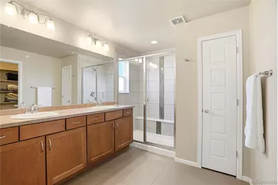 7313 Ames Court, Arvada, CO 80003 - Photo 15