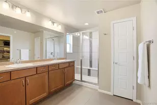 7313 Ames Ct, Arvada, CO 80003 - Photo 15
