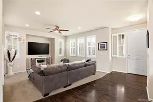 7313 Ames Ct, Arvada, CO 80003 - Photo 5