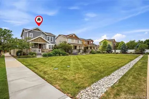 7313 Ames Ct, Arvada, CO 80003 - Photo 3