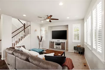 7313 Ames Court, Arvada, CO 80003 - Photo 7