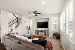 7313 Ames Ct, Arvada, CO 80003 - Photo 7