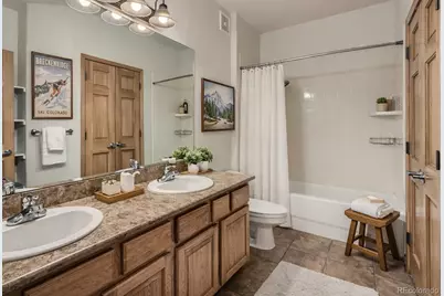 700 Lakepoint Drive #A7, Frisco, CO 80443 - Photo 11