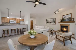 700 Lakepoint Dr, Frisco, CO 80443 - Photo 3