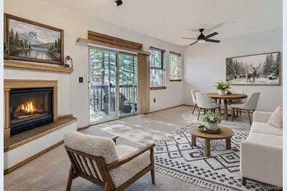 700 Lakepoint Drive #A7, Frisco, CO 80443 - Photo 1