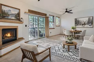 700 Lakepoint Dr, Frisco, CO 80443 - Photo 1