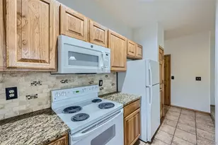 700 Lakepoint Dr, Frisco, CO 80443 - Photo 7