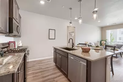 6153 N Ceylon Street #10-108, Denver, CO 80249 - Photo 5