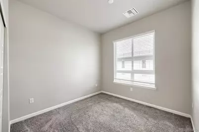 6153 N Ceylon Street #10-108, Denver, CO 80249 - Photo 7