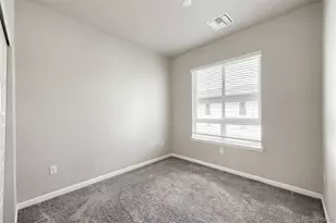 6153 N Ceylon St, Denver, CO 80249 - Photo 7