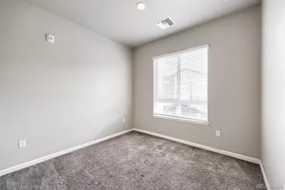 6153 N Ceylon Street #10-108, Denver, CO 80249 - Photo 9