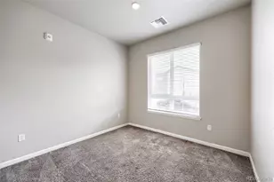 6153 N Ceylon St, Denver, CO 80249 - Photo 9