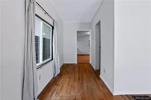 2929 Lincoln, Denver, CO 80113 - Photo 15
