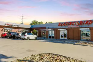 2929 Lincoln, Denver, CO 80113 - Photo 25